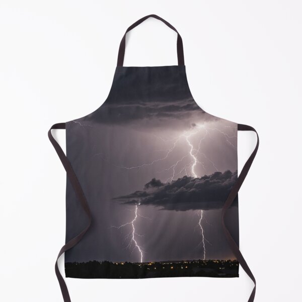 Item preview, Lightning 2 designed and sold by HebaRK Studio.