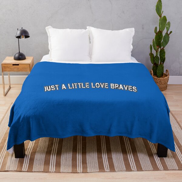 Item preview, Brave Hearts Quiet Valor designed and sold by Zakrytos ★★★★★.