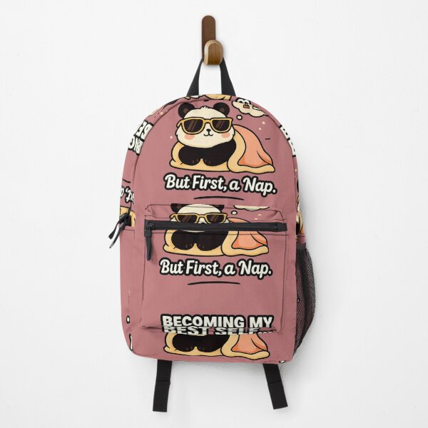Item preview, My Best Self designed and sold by Pixel-Lair.