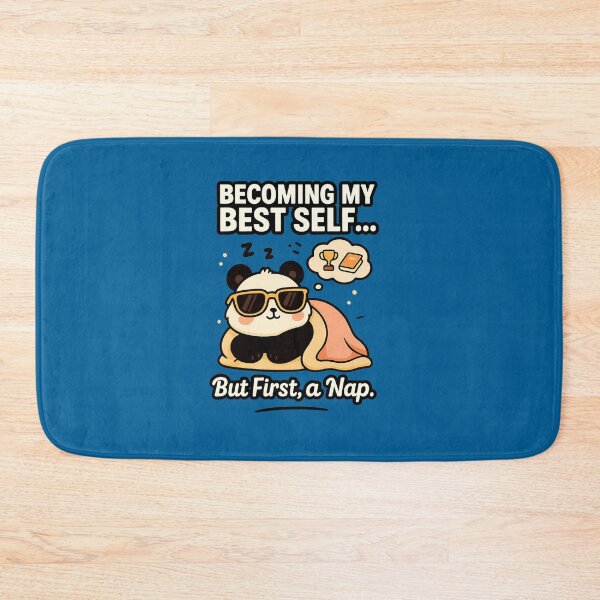 Item preview, My Best Self  designed and sold by Pixel-Lair.