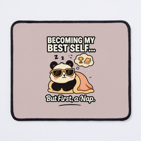 Item preview, My Best Self designed and sold by Pixel-Lair.