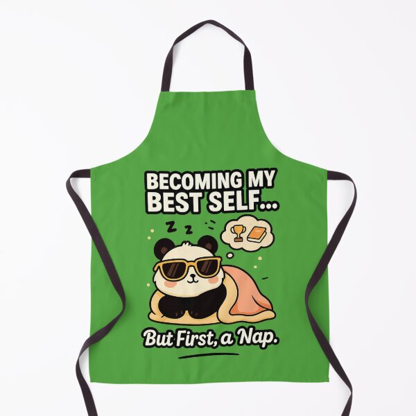 Item preview, My Best Self designed and sold by Pixel-Lair.