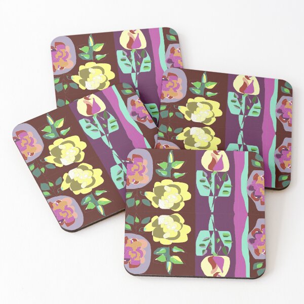 Item preview, retro rosey designed and sold by Nickdavisinghe.