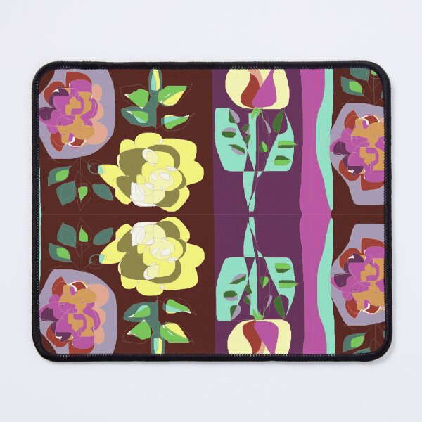 Item preview, retro rosey designed and sold by Nickdavisinghe.