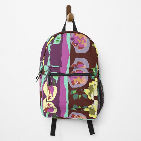 Item preview, retro rosey designed and sold by Nickdavisinghe.