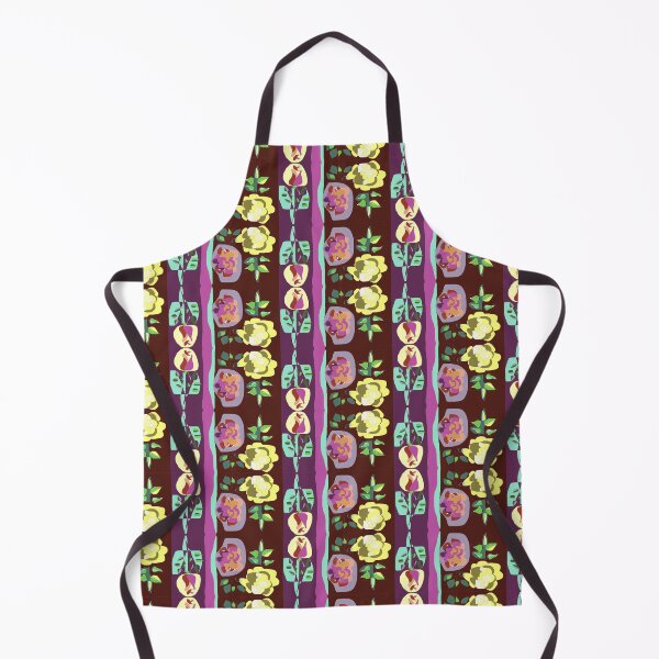 Item preview, retro rosey designed and sold by Nickdavisinghe.