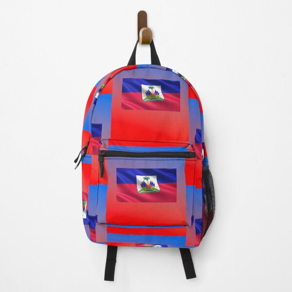 Item preview, Strength runs deep — Ayiti se fòs mwen. designed and sold by GiftLore Studio.