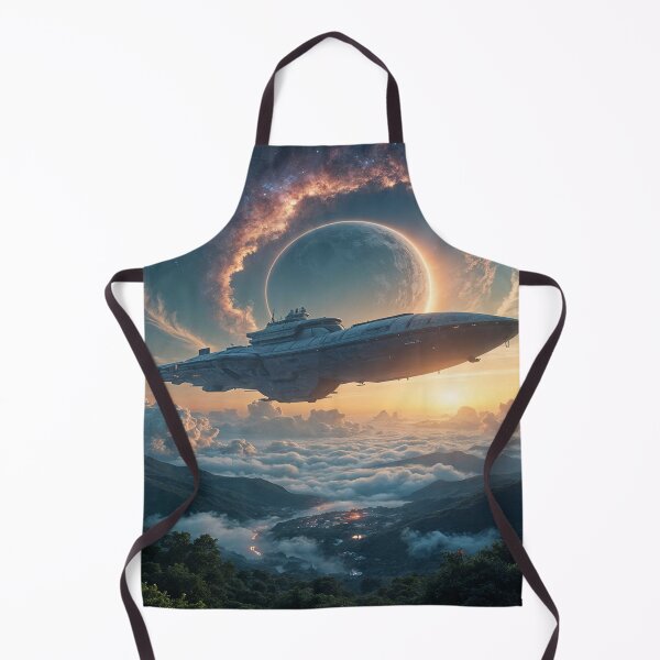 Item preview, Odyssey Eden designed and sold by fireytoad.