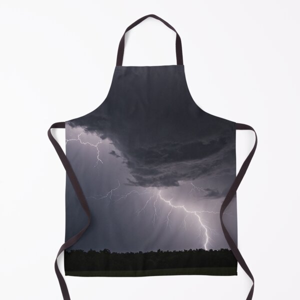 Item preview, Lightning 4 designed and sold by HebaRK Studio.