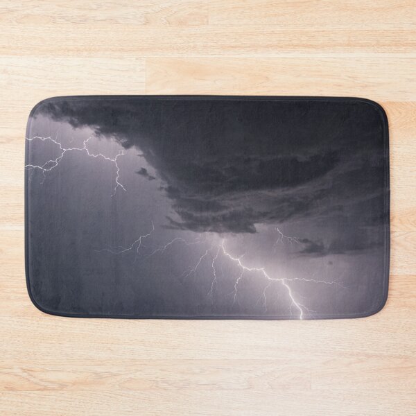 Item preview, Lightning 4 designed and sold by HebaRK Studio.