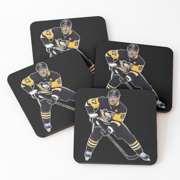 Item preview, Crosby designed and sold by On Target Sports.