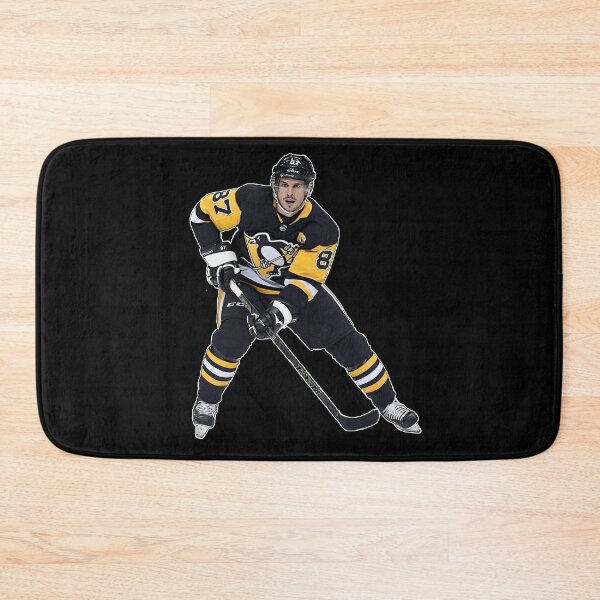 Item preview, Crosby designed and sold by On Target Sports.