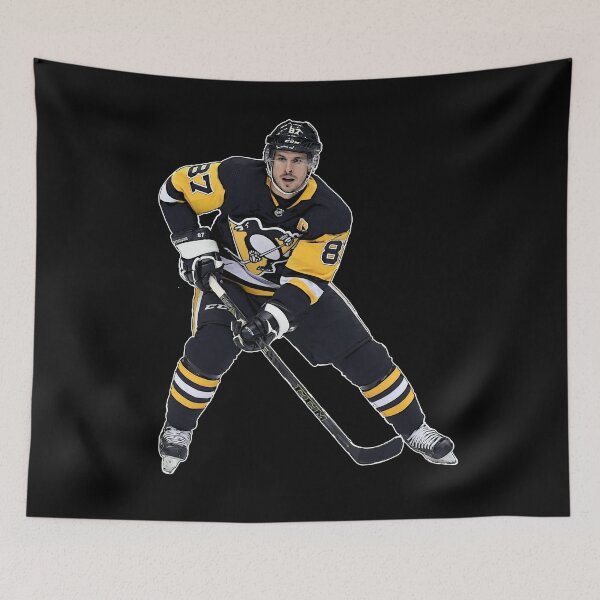 Item preview, Crosby designed and sold by On Target Sports.
