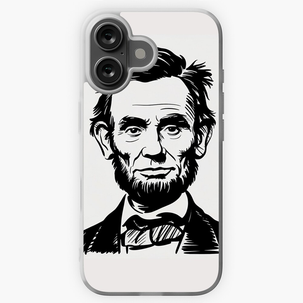 Item preview, iPhone Soft Case designed and sold by Milestone33.