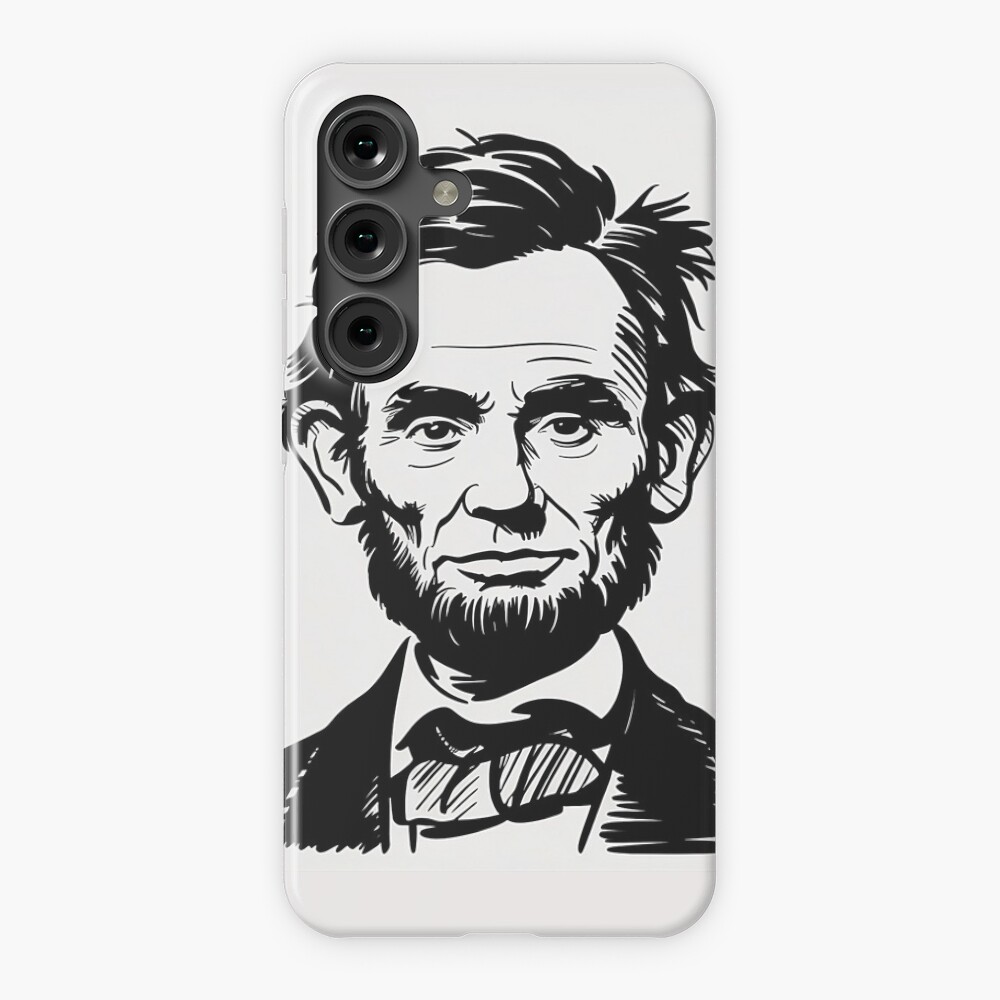 Item preview, Samsung Galaxy Snap Case designed and sold by Milestone33.