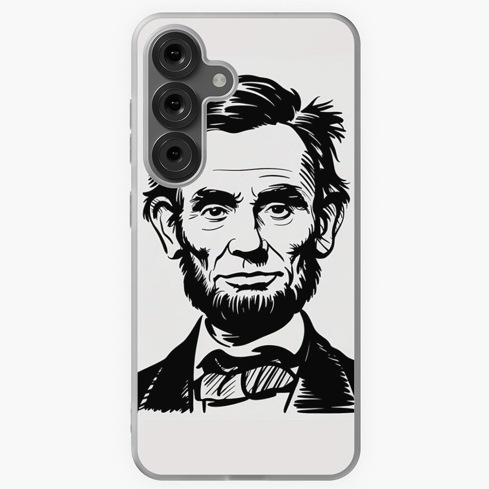 Item preview, Samsung Galaxy Soft Case designed and sold by Milestone33.