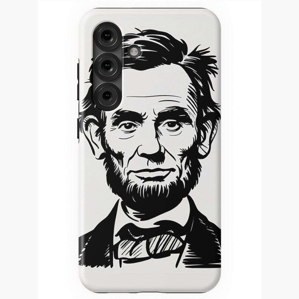 Item preview, Samsung Galaxy Tough Case designed and sold by Milestone33.