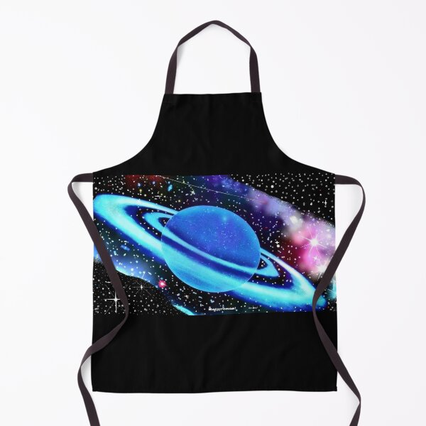 Item preview, Saturonos // Giant ringed planet designed and sold by Imagin8er.