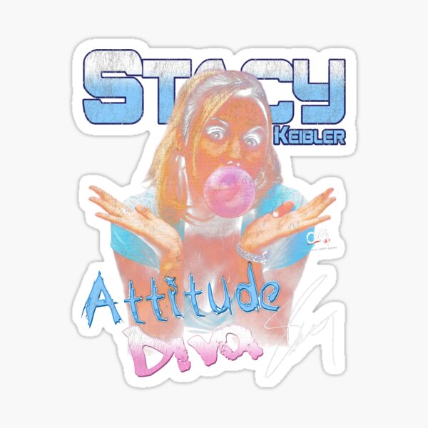 Item preview, STACY KEIBLER designed and sold by O GOLPE.