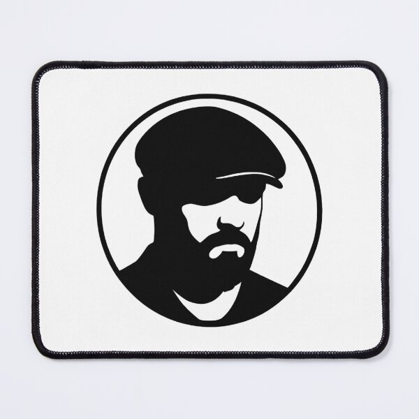 Item preview, dockworker designed and sold by Torben2024.