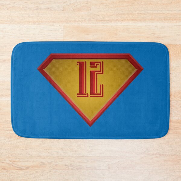 Item preview, Superbot 12 designed and sold by KalElsDesigns.