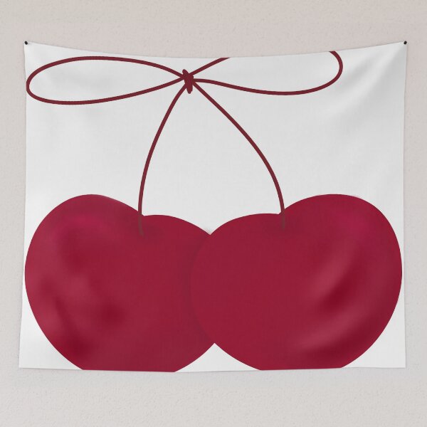 Item preview, Cherry  designed and sold by lizdawggsdesign.