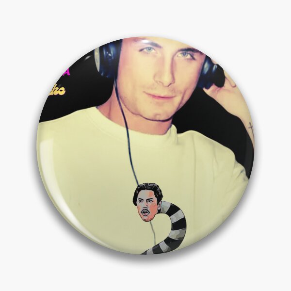Item preview, Best of James Kennedy  designed and sold by Sarahdactle.