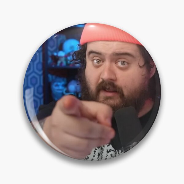 Item preview, Papa Meat Wants You designed and sold by whitleyanne44.