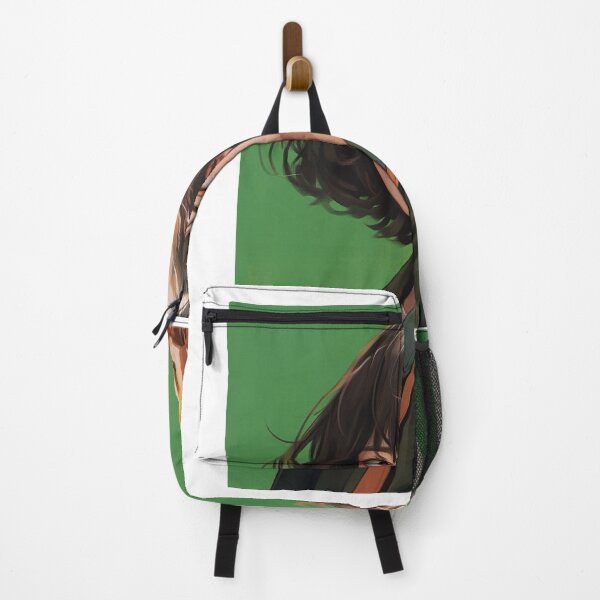 Item preview, Beauty in Green designed and sold by Meng Vang.