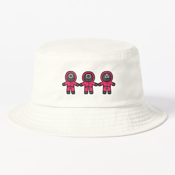 Item preview, Kawaii Pink Guards designed and sold by kittybox.