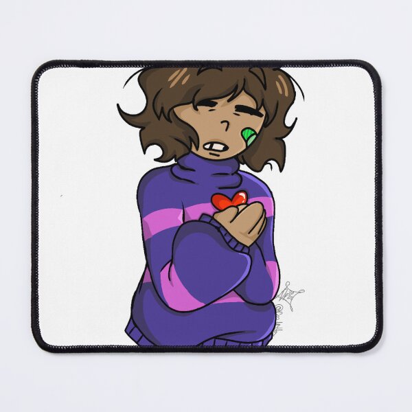 Item preview, You’re filled with determination  designed and sold by Sparklatta.