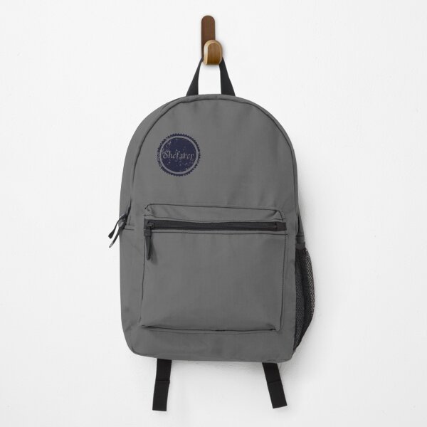 Item preview, Shefarer Seal - Sailor One designed and sold by Sailor-One.