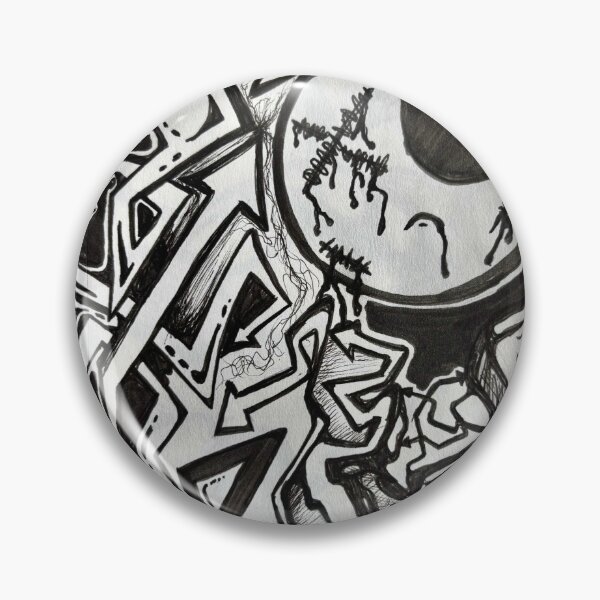 Item preview, Mixed Hurt designed and sold by StewCrewZ.