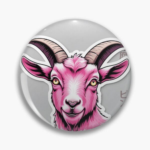 Item preview, Pink corruption designed and sold by caperaerik.