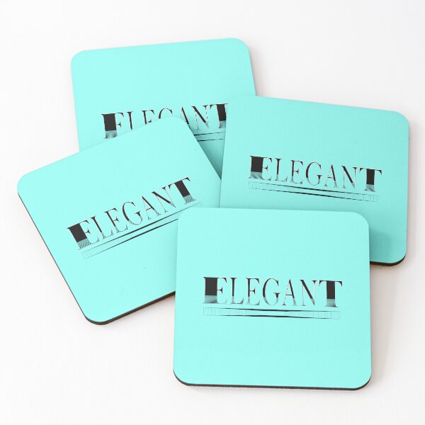 Item preview, Elegant designed and sold by NB-Artmagic.