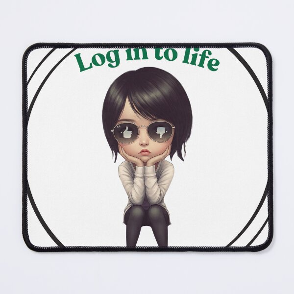 Item preview, life designed and sold by cyk-pct.