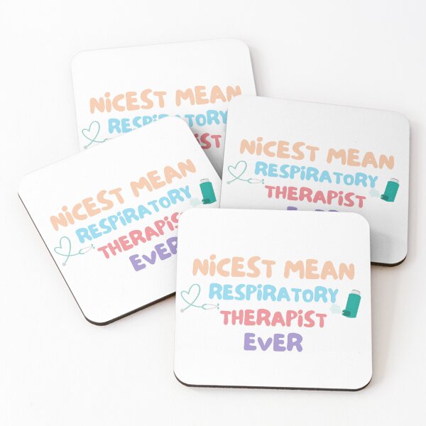 Item preview, Respiratory Therapist Life Snarky Funny Healthcare Worker Quote designed and sold by puurfectcat.