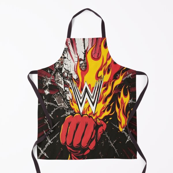 Item preview, Wrestling Design designed and sold by nike2003.