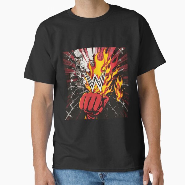 Item preview, Wrestling Design designed and sold by nike2003.