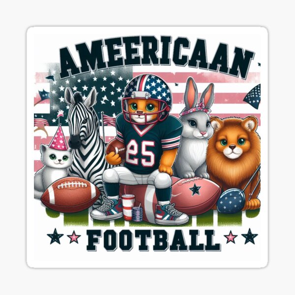 Item preview, American, designed and sold by E.D.CH designs..
