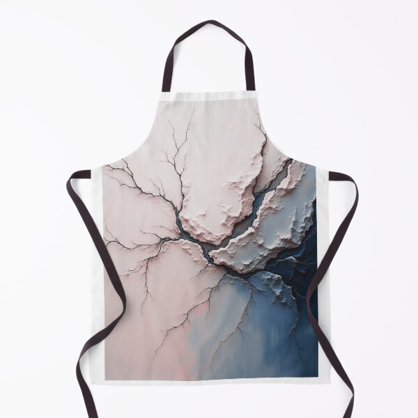 Item preview, Lucid Cracks designed and sold by Edge Of The Easel.
