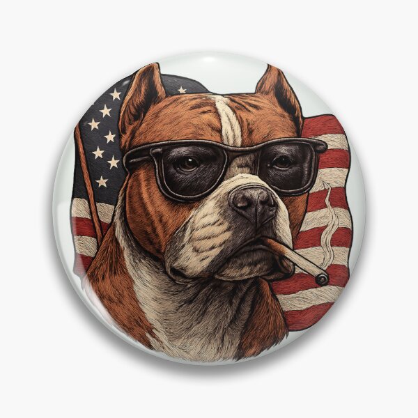 Item preview,  true patriotism designed and sold by MindfluxStudio.