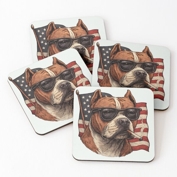 Item preview,  true patriotism designed and sold by MindfluxStudio.