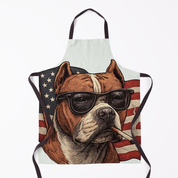Item preview, true patriotism designed and sold by MindfluxStudio.