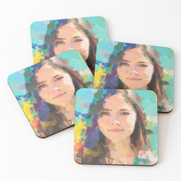 Item preview, You Are the Canvas designed and sold by CHCOfficial.