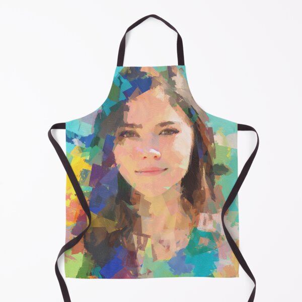 Item preview, You Are the Canvas designed and sold by CHCOfficial.