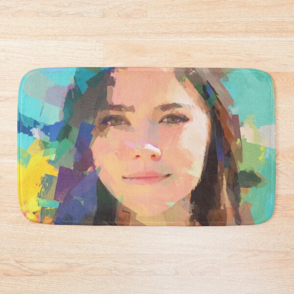 Item preview, You Are the Canvas designed and sold by CHCOfficial.