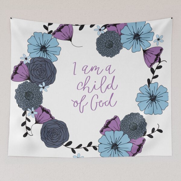 Item preview, Religious  designed and sold by lizdawggsdesign.