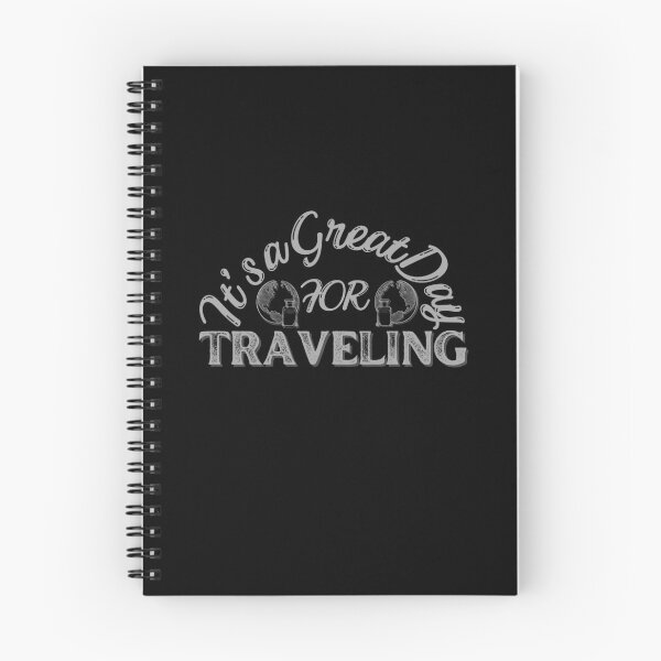 Item preview, Wanderlust Globe Adventure Art designed and sold by Zakrytos ★★★★★.