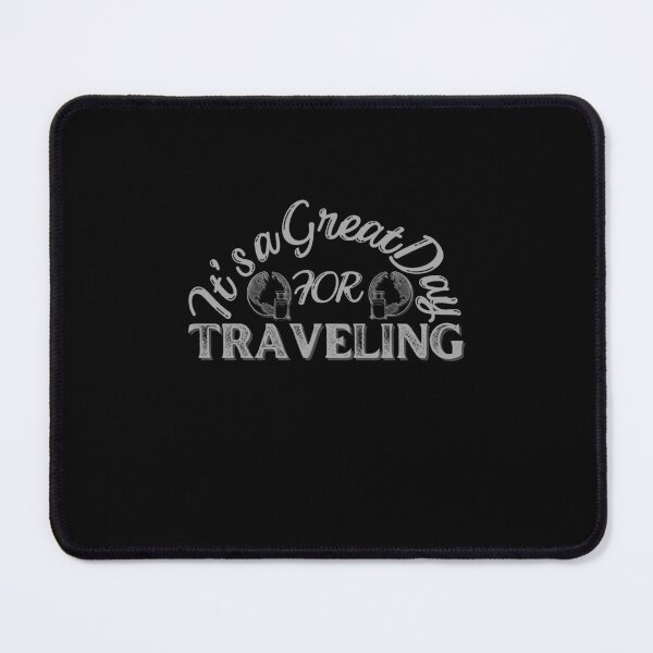 Item preview, Wanderlust Globe Adventure Art designed and sold by Zakrytos ★★★★★.